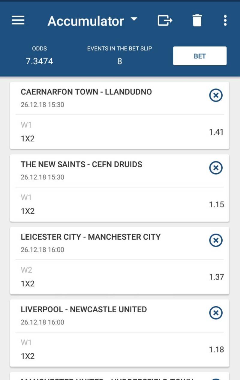 Kinh nghiệm đánh kèo 1×2 siêu đỉnh cao từ Soc88